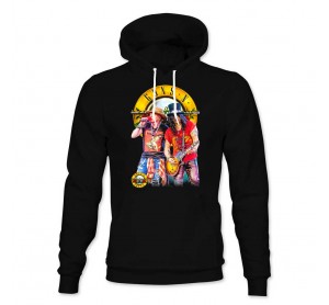 Guns n Roses 03